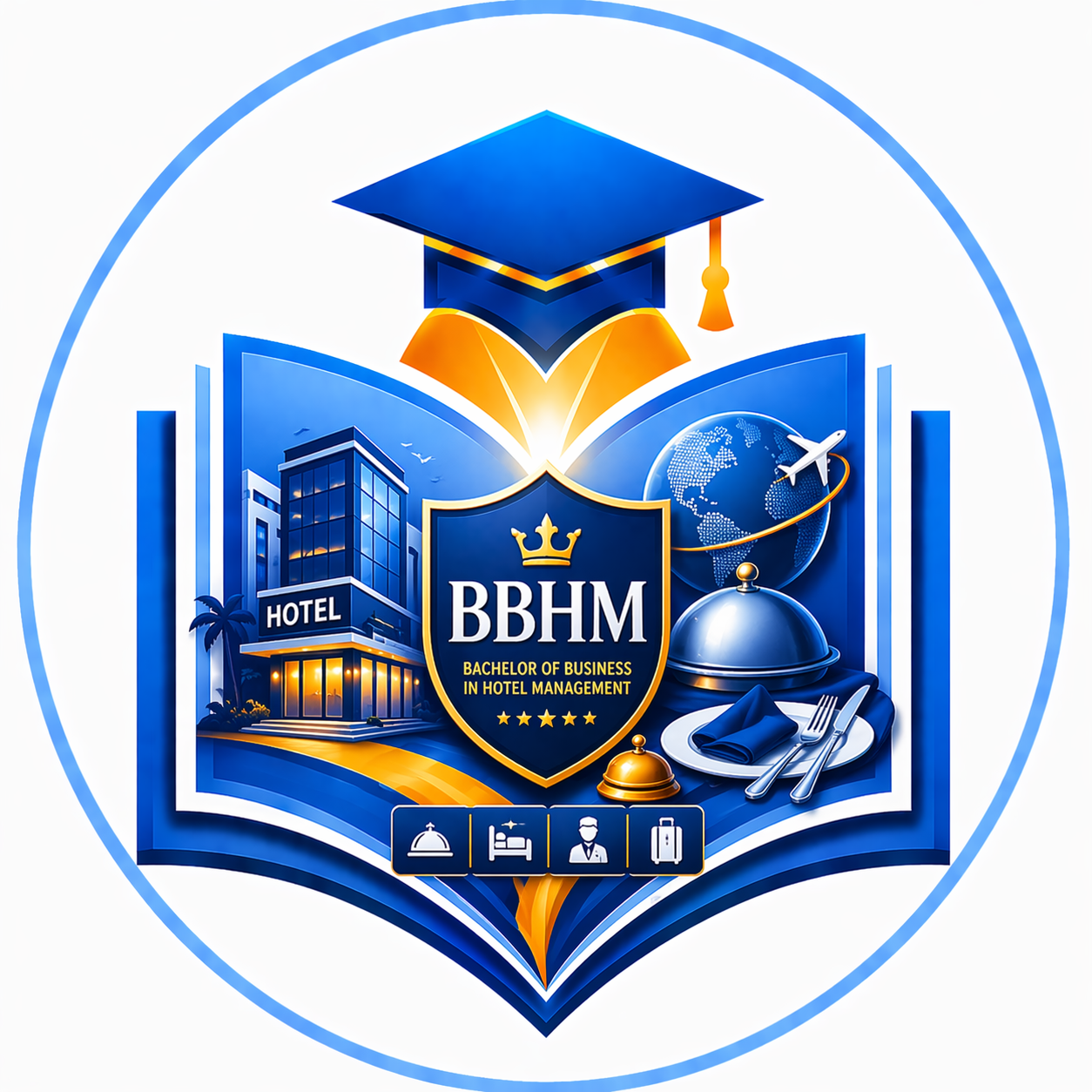 Logo